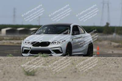 media/May-03-2025-BMW Club of San Diego (Sat) [[6afb605f82]]/C Group/Turn 4/